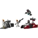 Beleg van Mandalore Battle Pack 75449 thumbnail-1