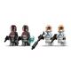 Beleg van Mandalore Battle Pack 75449 thumbnail-2
