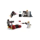Beleg van Mandalore Battle Pack 75449 thumbnail-3