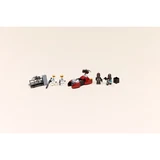 LEGO® Star Wars™ Siege of Mandalore Battle Pack 75449 (6/9) LEGO® Star Wars™ Siege of Mandalore Battle Pack 75449 (6/9)