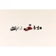 Beleg van Mandalore Battle Pack 75449 thumbnail-5