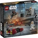 Beleg van Mandalore Battle Pack 75449 thumbnail-8