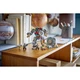 Paleis van de Hutt Sentry Droid confrontatie 75451 thumbnail-10 Paleis van de Hutt Sentry Droid confrontatie 75451 thumbnail-10