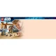 Paleis van de Hutt Sentry Droid confrontatie 75451 thumbnail-13 Paleis van de Hutt Sentry Droid confrontatie 75451 thumbnail-13