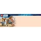 Paleis van de Hutt Sentry Droid confrontatie 75451 thumbnail-14 Paleis van de Hutt Sentry Droid confrontatie 75451 thumbnail-14