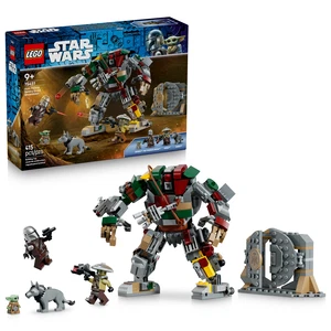 75451 thumbnail