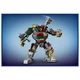 Paleis van de Hutt Sentry Droid confrontatie 75451 thumbnail-19 Paleis van de Hutt Sentry Droid confrontatie 75451 thumbnail-19