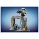 Paleis van de Hutt Sentry Droid confrontatie 75451 thumbnail-20 Paleis van de Hutt Sentry Droid confrontatie 75451 thumbnail-20