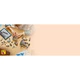 Paleis van de Hutt Sentry Droid confrontatie 75451 thumbnail-22 Paleis van de Hutt Sentry Droid confrontatie 75451 thumbnail-22