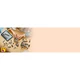 Paleis van de Hutt Sentry Droid confrontatie 75451 thumbnail-23 Paleis van de Hutt Sentry Droid confrontatie 75451 thumbnail-23