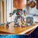 Paleis van de Hutt Sentry Droid confrontatie 75451 thumbnail-24 Paleis van de Hutt Sentry Droid confrontatie 75451 thumbnail-24