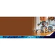 Paleis van de Hutt Sentry Droid confrontatie 75451 thumbnail-25 Paleis van de Hutt Sentry Droid confrontatie 75451 thumbnail-25