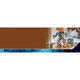 Paleis van de Hutt Sentry Droid confrontatie 75451 thumbnail-26 Paleis van de Hutt Sentry Droid confrontatie 75451 thumbnail-26