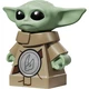 Paleis van de Hutt Sentry Droid confrontatie 75451 thumbnail-2 Paleis van de Hutt Sentry Droid confrontatie 75451 thumbnail-2