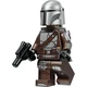 Paleis van de Hutt Sentry Droid confrontatie 75451 thumbnail-3 Paleis van de Hutt Sentry Droid confrontatie 75451 thumbnail-3