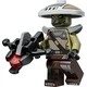 Paleis van de Hutt Sentry Droid confrontatie 75451 thumbnail-4 Paleis van de Hutt Sentry Droid confrontatie 75451 thumbnail-4
