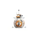 BB-8 Astromech Droid 75452 thumbnail-2
