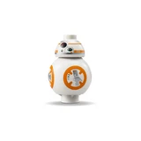LEGO® Star Wars™ BB-8 Astromech Droid 75452 (4/9) LEGO® Star Wars™ BB-8 Astromech Droid 75452 (4/9)