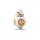 BB-8 Astromech Droid 75452 thumbnail-3