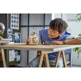 LEGO® Star Wars™ BB-8 Astromech Droid 75452 (5/9) LEGO® Star Wars™ BB-8 Astromech Droid 75452 (5/9)