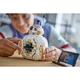 BB-8 Astromech Droid 75452 thumbnail-5