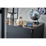 LEGO® Star Wars™ BB-8 Astromech Droid 75452 (7/9) LEGO® Star Wars™ BB-8 Astromech Droid 75452 (7/9)