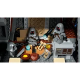 LEGO® Star Wars™ Offworld Sandkrawler und Schlammhorn 75453 (10/37)