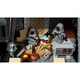 Offworld Sandkrawler und Schlammhorn 75453 thumbnail-9 Offworld Sandkrawler und Schlammhorn 75453 thumbnail-9
