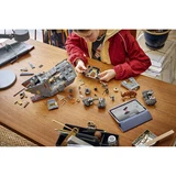 LEGO® Star Wars™ Offworld Sandkrawler und Schlammhorn 75453 (11/37)