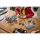 Offworld Sandkrawler und Schlammhorn 75453 thumbnail-10 Offworld Sandkrawler und Schlammhorn 75453 thumbnail-10