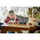 Offworld Sandkrawler und Schlammhorn 75453 thumbnail-11 Offworld Sandkrawler und Schlammhorn 75453 thumbnail-11