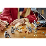 LEGO® Star Wars™ Offworld Sandkrawler und Schlammhorn 75453 (13/37)