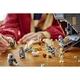 Offworld Sandkrawler und Schlammhorn 75453 thumbnail-12 Offworld Sandkrawler und Schlammhorn 75453 thumbnail-12