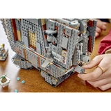 LEGO® Star Wars™ Offworld Sandkrawler und Schlammhorn 75453 (14/37)