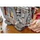 Offworld Sandkrawler und Schlammhorn 75453 thumbnail-13 Offworld Sandkrawler und Schlammhorn 75453 thumbnail-13