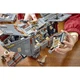 Offworld Sandkrawler und Schlammhorn 75453 thumbnail-14 Offworld Sandkrawler und Schlammhorn 75453 thumbnail-14