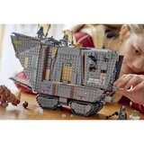 LEGO® Star Wars™ Offworld Sandkrawler und Schlammhorn 75453 (16/37)