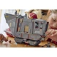 Offworld Sandkrawler und Schlammhorn 75453 thumbnail-15 Offworld Sandkrawler und Schlammhorn 75453 thumbnail-15
