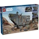 Offworld Sandkrawler und Schlammhorn 75453 thumbnail-17 Offworld Sandkrawler und Schlammhorn 75453 thumbnail-17