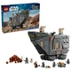Offworld Sandkrawler und Schlammhorn 75453 thumbnail-0 Offworld Sandkrawler und Schlammhorn 75453 thumbnail-0