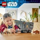 Offworld Sandkrawler und Schlammhorn 75453 thumbnail-19 Offworld Sandkrawler und Schlammhorn 75453 thumbnail-19