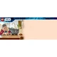 Offworld Sandkrawler und Schlammhorn 75453 thumbnail-20 Offworld Sandkrawler und Schlammhorn 75453 thumbnail-20