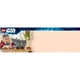 Offworld Sandkrawler und Schlammhorn 75453 thumbnail-21 Offworld Sandkrawler und Schlammhorn 75453 thumbnail-21