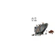 Offworld Sandkrawler und Schlammhorn 75453 thumbnail-26 Offworld Sandkrawler und Schlammhorn 75453 thumbnail-26