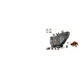 Offworld Sandkrawler und Schlammhorn 75453 thumbnail-27 Offworld Sandkrawler und Schlammhorn 75453 thumbnail-27