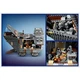 Offworld Sandkrawler und Schlammhorn 75453 thumbnail-28 Offworld Sandkrawler und Schlammhorn 75453 thumbnail-28