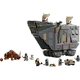 Offworld Sandkrawler und Schlammhorn 75453 thumbnail-1 Offworld Sandkrawler und Schlammhorn 75453 thumbnail-1