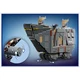 Offworld Sandkrawler und Schlammhorn 75453 thumbnail-29 Offworld Sandkrawler und Schlammhorn 75453 thumbnail-29