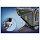 Offworld Sandkrawler und Schlammhorn 75453 thumbnail-30 Offworld Sandkrawler und Schlammhorn 75453 thumbnail-30