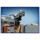 Offworld Sandkrawler und Schlammhorn 75453 thumbnail-31 Offworld Sandkrawler und Schlammhorn 75453 thumbnail-31